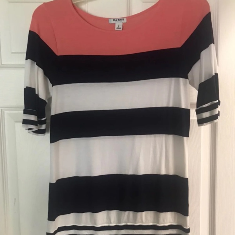 Old Navy Blouse